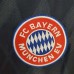 Bayern Munich 97/98 Home Red&Blue Soccer Jersey